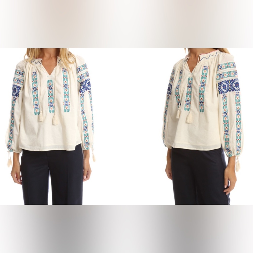Sea New York | Tops | Sea New York Top | Poshmark